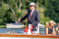 Henley Masters 3-9269