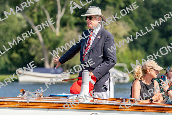 Henley Masters 3-9269