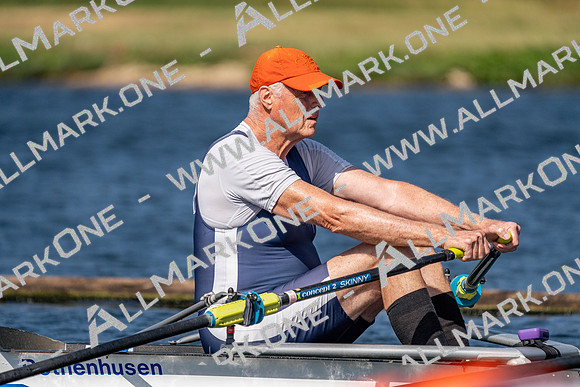 Henley Masters 3-9265