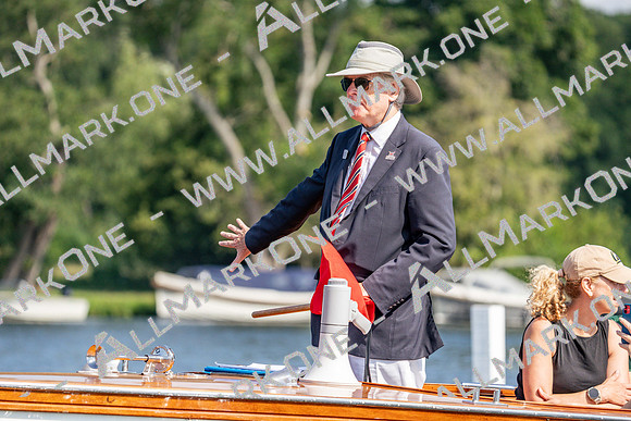 Henley Masters 3-9267