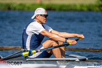 Henley Masters 3-9262