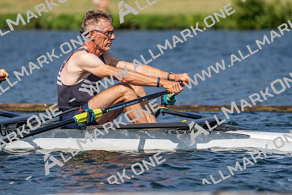 Henley Masters 3-9325