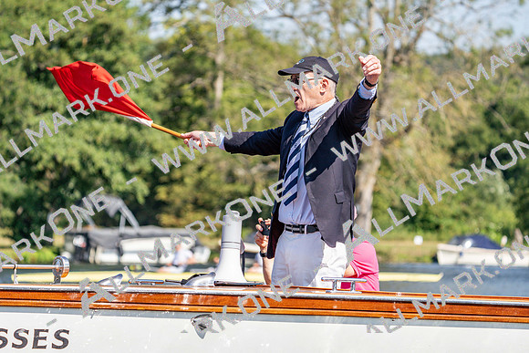 Henley Masters 3-9330