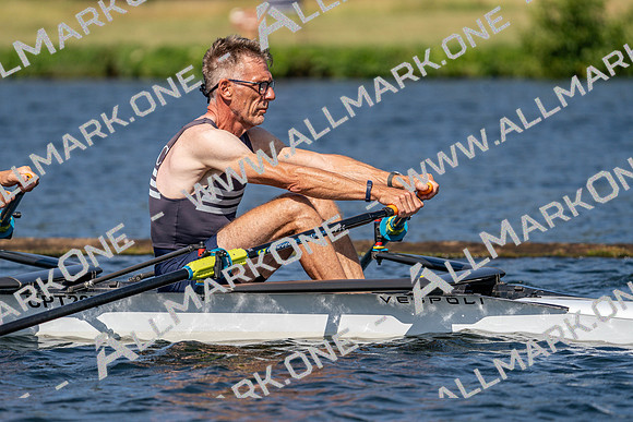 Henley Masters 3-9326