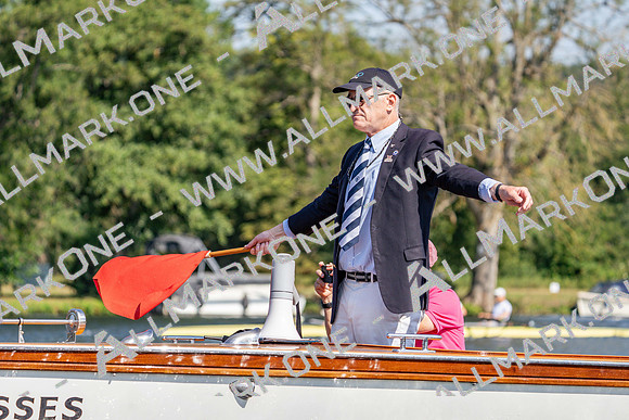 Henley Masters 3-9333