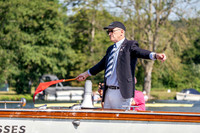 Henley Masters 3-9332