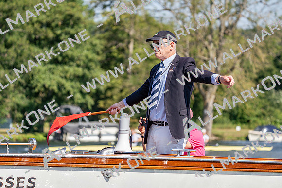 Henley Masters 3-9332