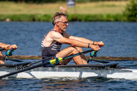 Henley Masters 3-9327