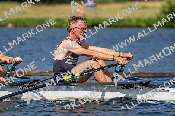 Henley Masters 3-9327