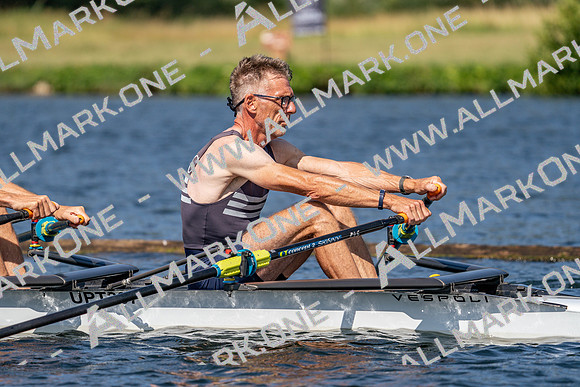Henley Masters 3-9328
