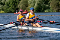 Henley Masters 3-9379