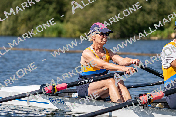 Henley Masters 3-9368
