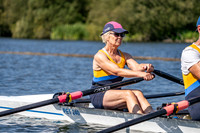 Henley Masters 3-9369