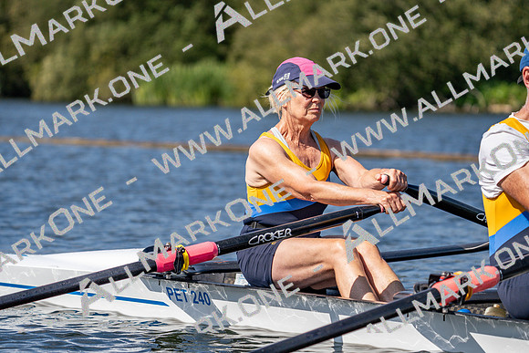 Henley Masters 3-9369