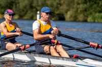 Henley Masters 3-9374