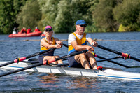 Henley Masters 3-9377