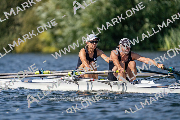 Henley Masters 3-9443