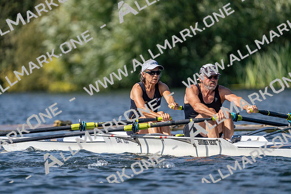 Henley Masters 3-9442