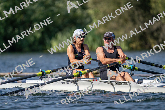Henley Masters 3-9440