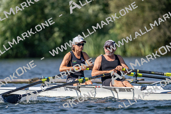 Henley Masters 3-9441