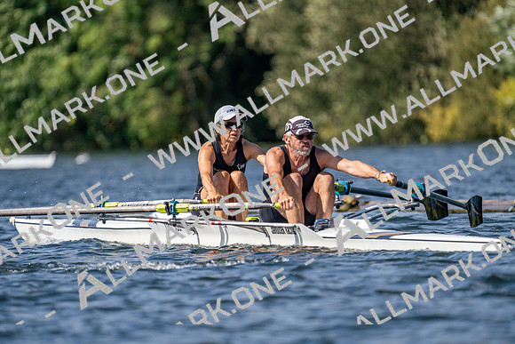 Henley Masters 3-9447