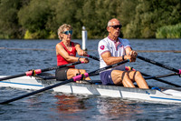 Henley Masters 3-9420