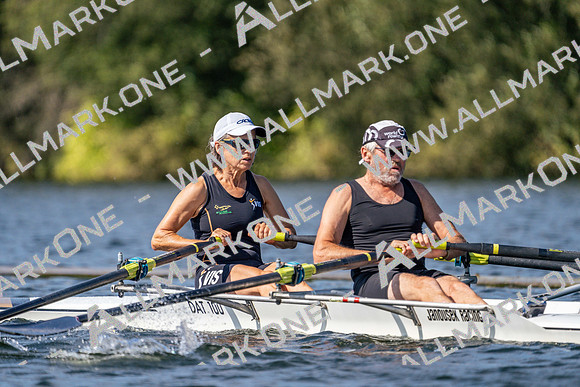 Henley Masters 3-9435