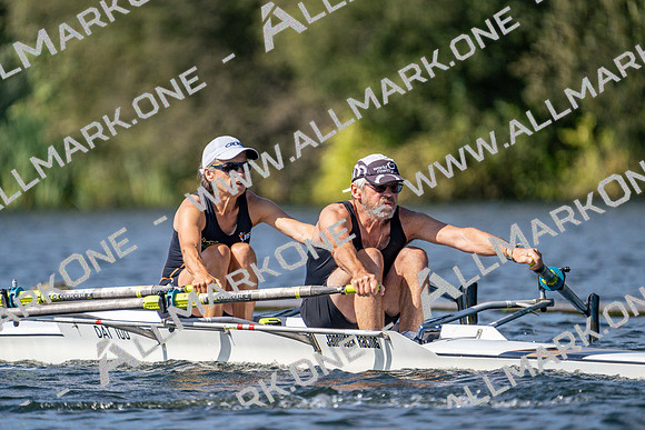 Henley Masters 3-9437