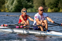 Henley Masters 3-9422