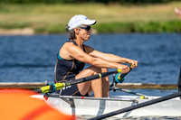 Henley Masters 3-9417