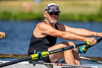 Henley Masters 3-9412
