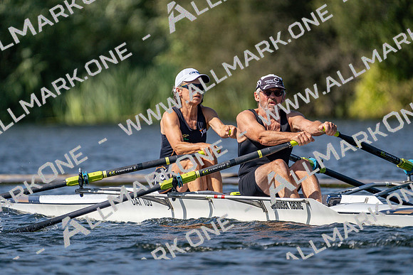 Henley Masters 3-9439
