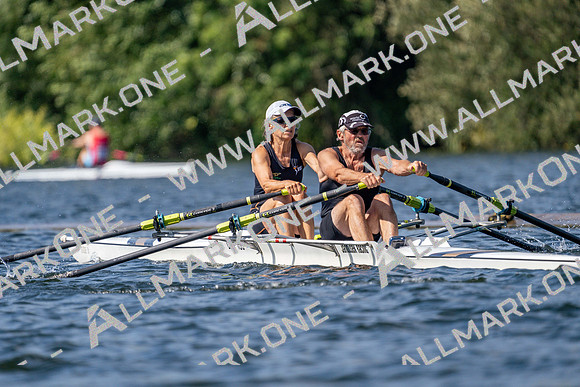 Henley Masters 3-9449