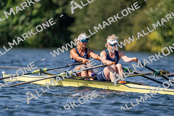 Henley Masters 3-9494