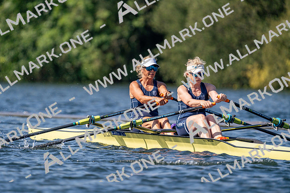 Henley Masters 3-9495