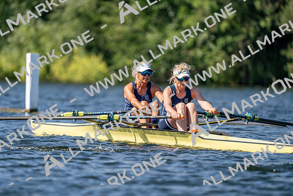 Henley Masters 3-9497