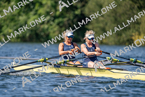 Henley Masters 3-9496