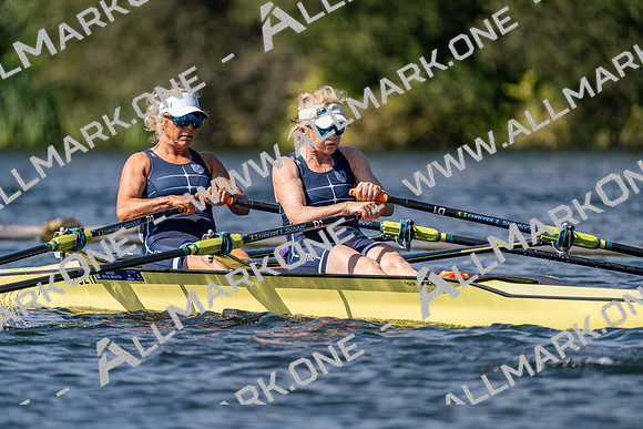 Henley Masters 3-9486