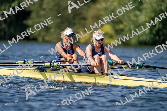Henley Masters 3-9492