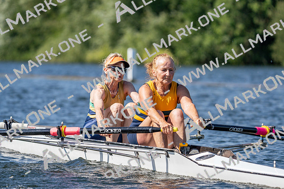 Henley Masters 3-9479