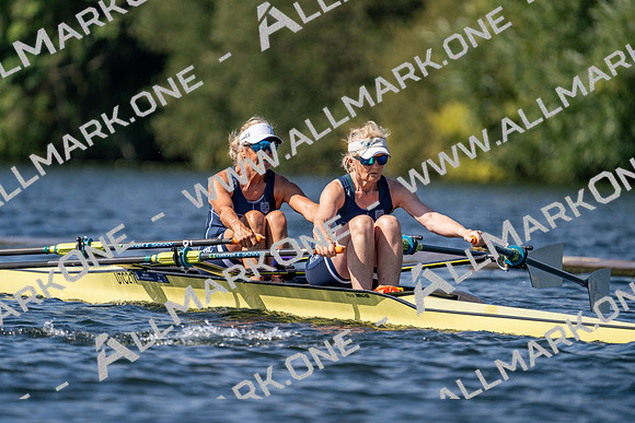 Henley Masters 3-9493