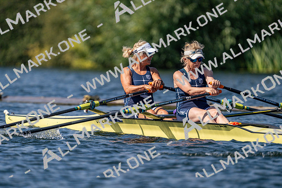 Henley Masters 3-9491