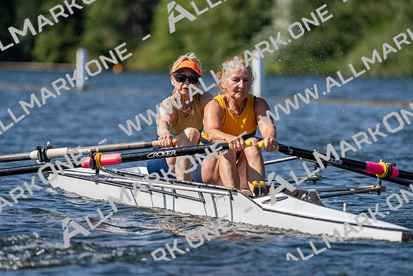 Henley Masters 3-9484