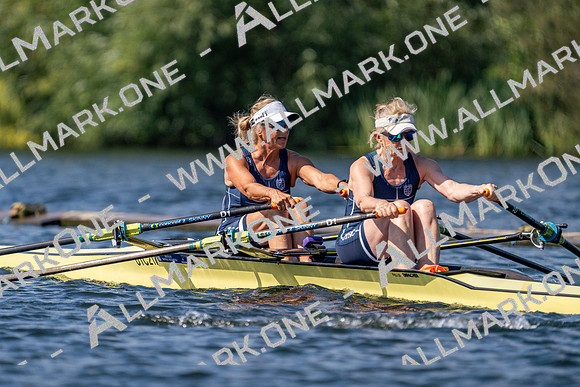 Henley Masters 3-9489