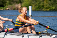 Henley Masters 3-9462