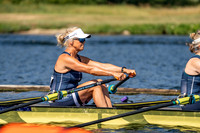 Henley Masters 3-9470