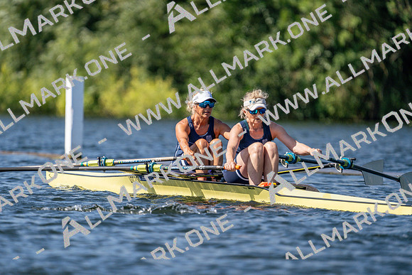 Henley Masters 3-9498