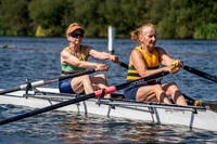 Henley Masters 3-9473