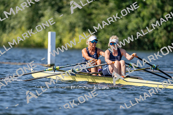 Henley Masters 3-9499