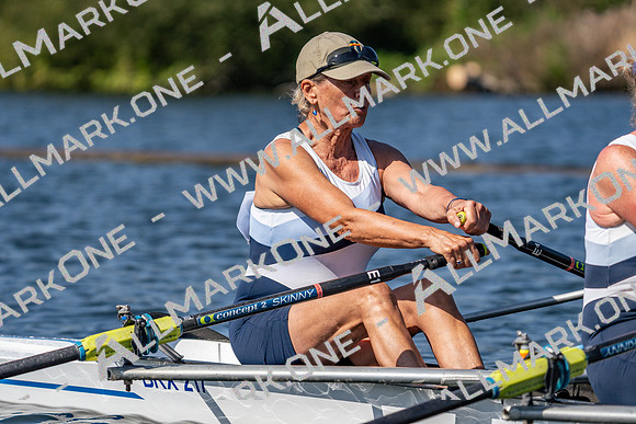 Henley Masters 3-9522